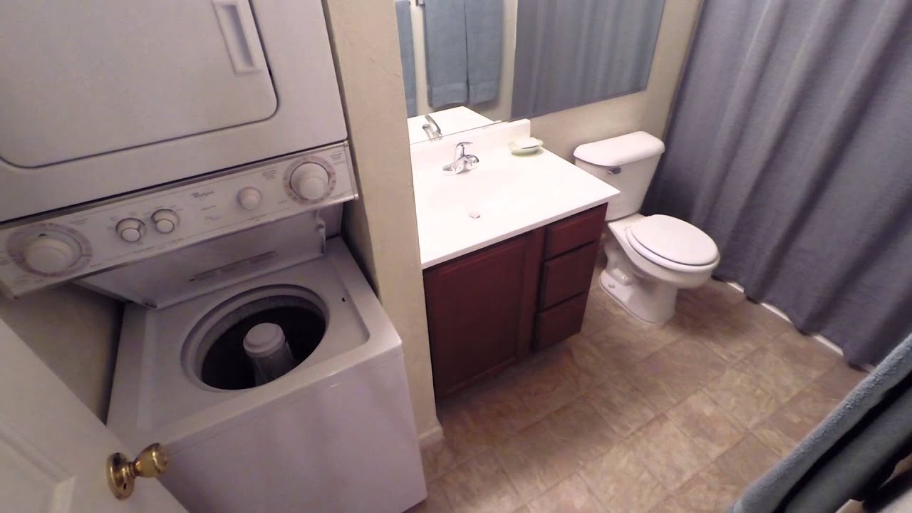 Biltmore Commons Apartments ~ Portsmouth, VA | 1 and 2 Bedrooms