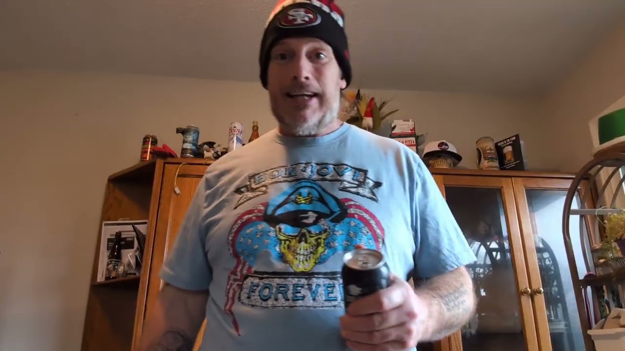CARLING ICE (2026) #craftbeerreview #beerlife #prostbeer #review #beerreview #craftbeerreview 