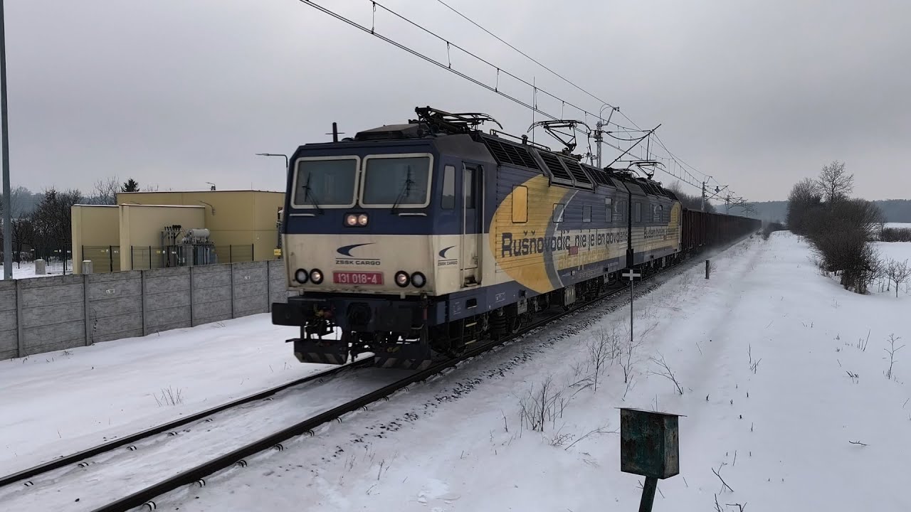 131-018&017 Skład węglarek