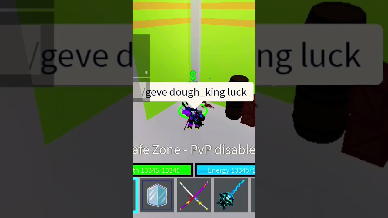 how to roll a good fruit in blox fruits #portal #roblox #bloxfurit #onepiece