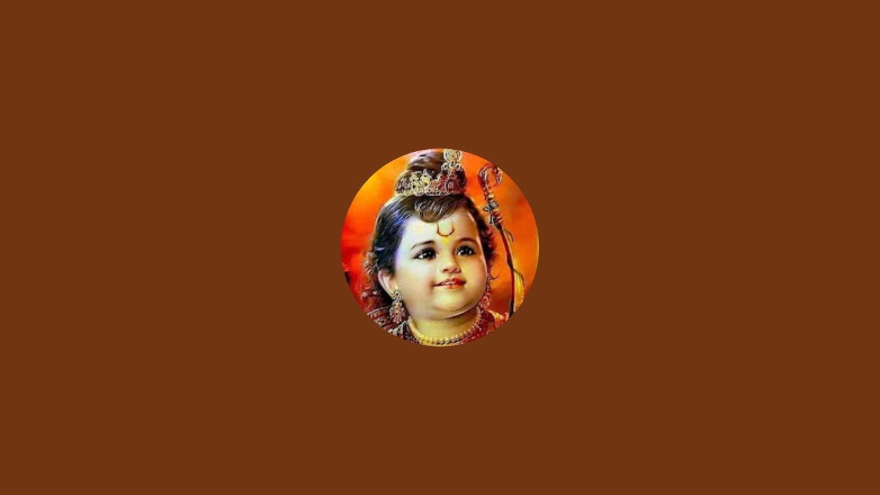 Mere Shri Ram is live!