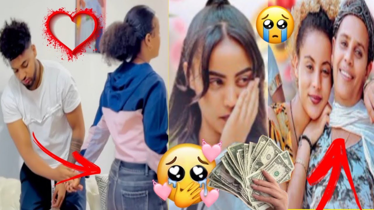 ከባድ ውጊያ የዱቢን ጠንካራ የአራኒ ማራታን ቤተሰብ በኩፍኝ አደጋ ደነገጠ