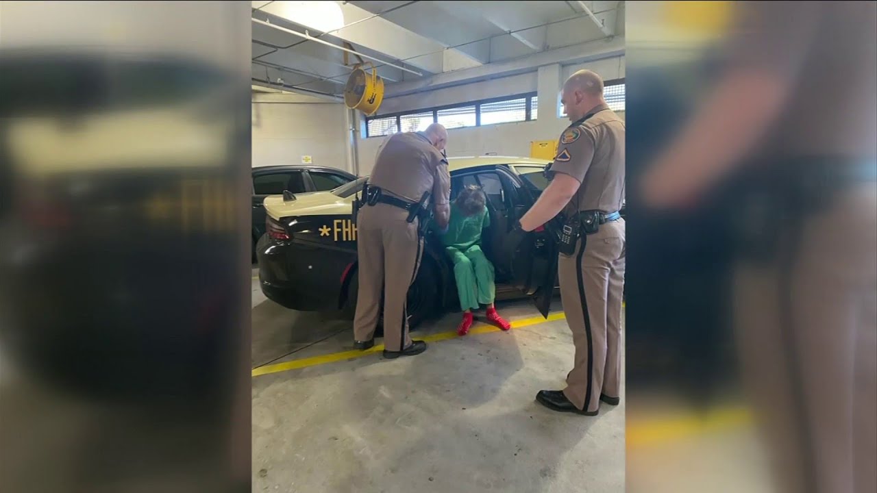 Salt Life co-founder arrested after Lake City teen found dead in Florida hotel room