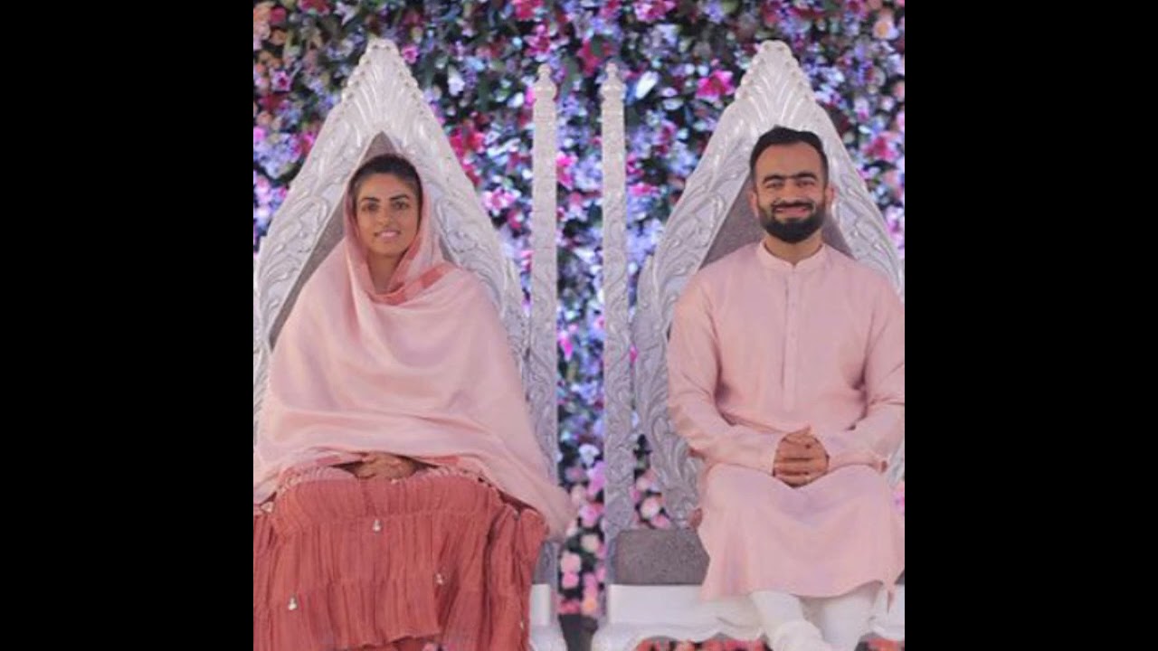 Nirankari गीत हिंदी गाना 