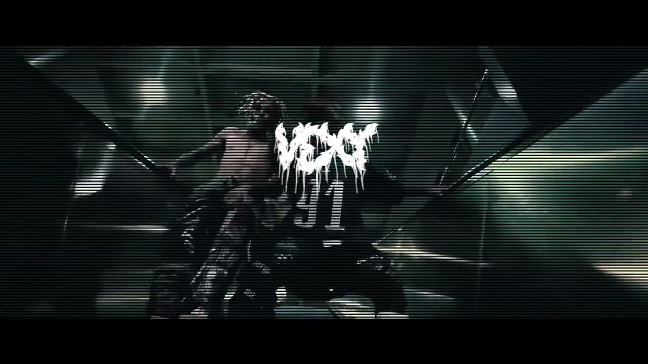 [SOLD] ZILLAKAMI X SINIZTER X THRAXX TYPE BEAT 