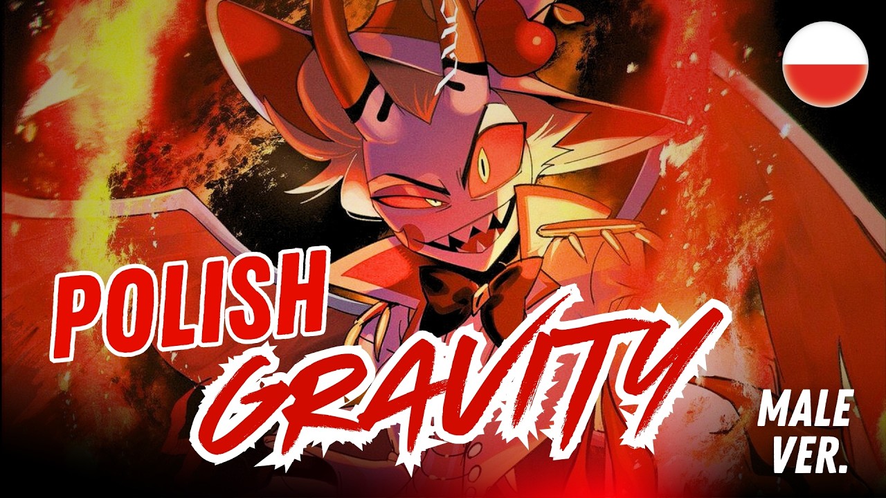 HAZBIN HOTEL - 