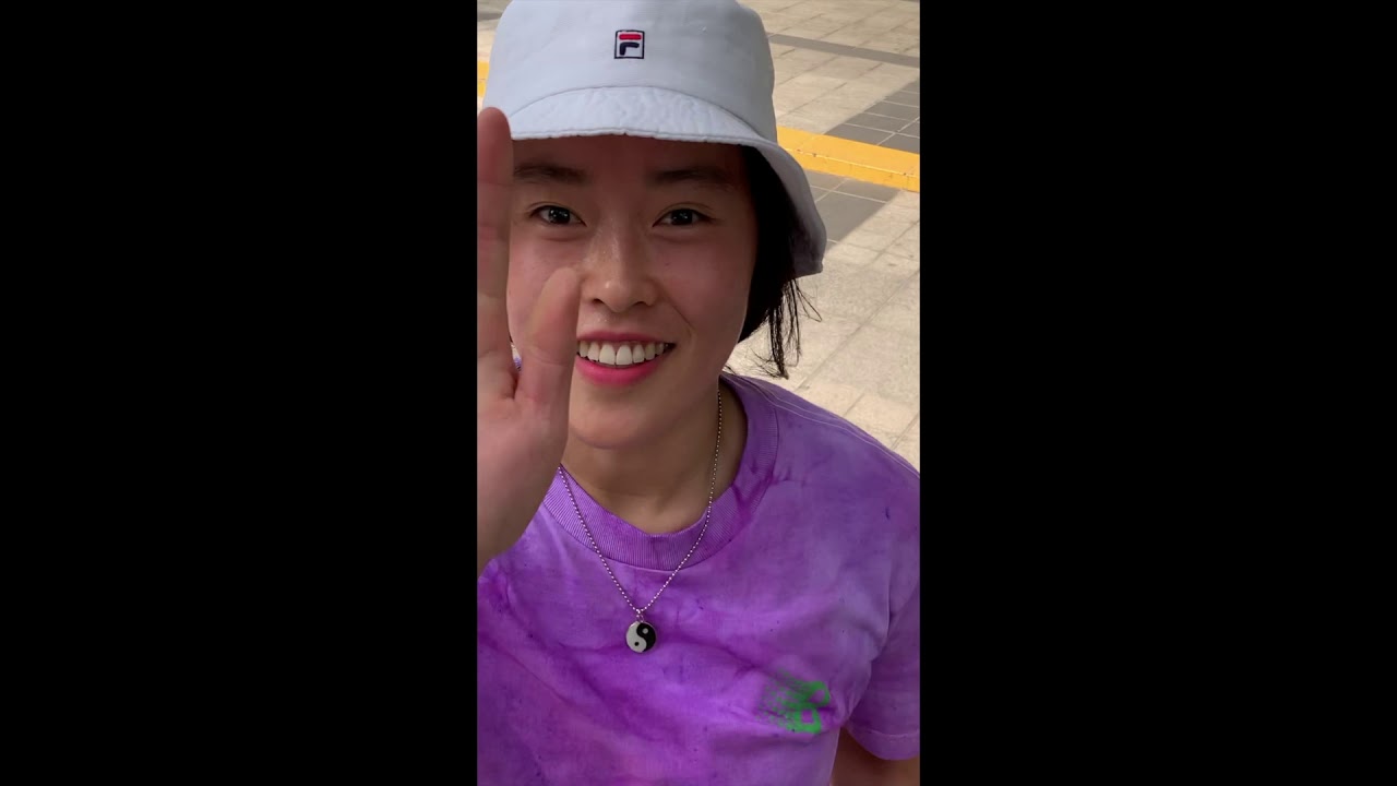 2019 goarimgo instaclip Mix