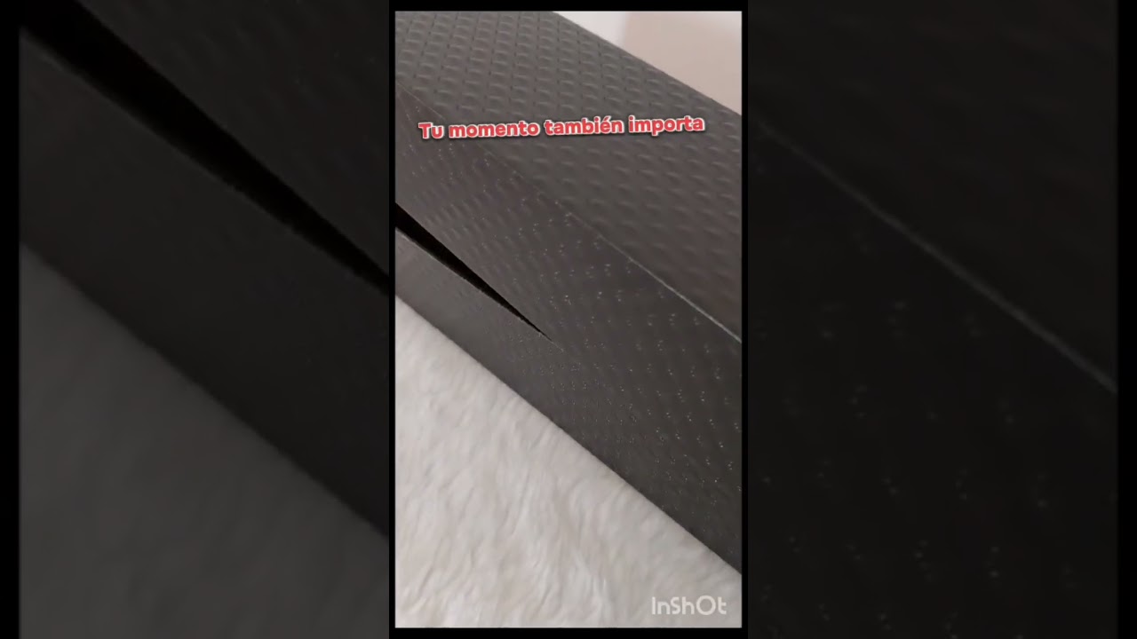 El juguete m&aacute;s discreto  que vas a ver  💄   Quer&eacute;s  conocerlo?  👇  