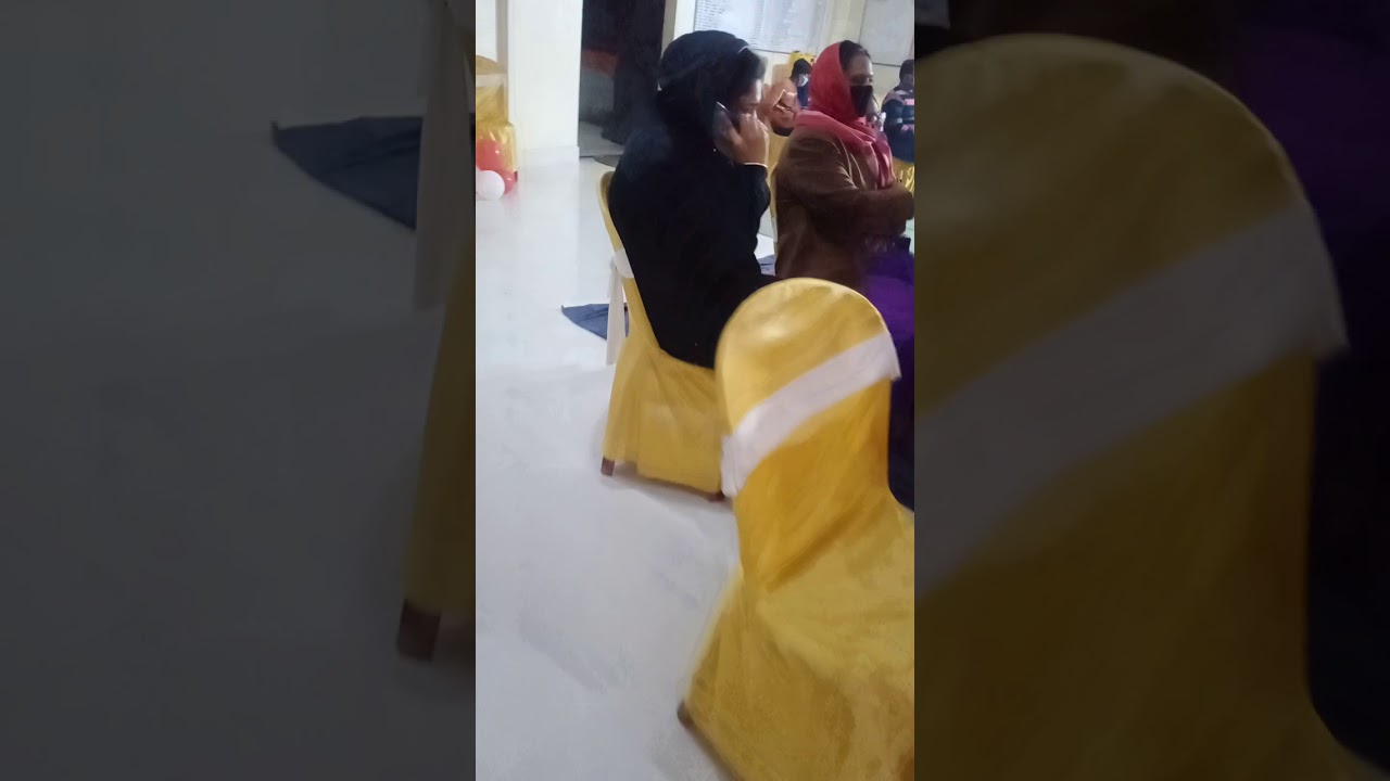 Amit seth09830280364 baith najdik tu sanware ke taar se taar judne lagers.. live