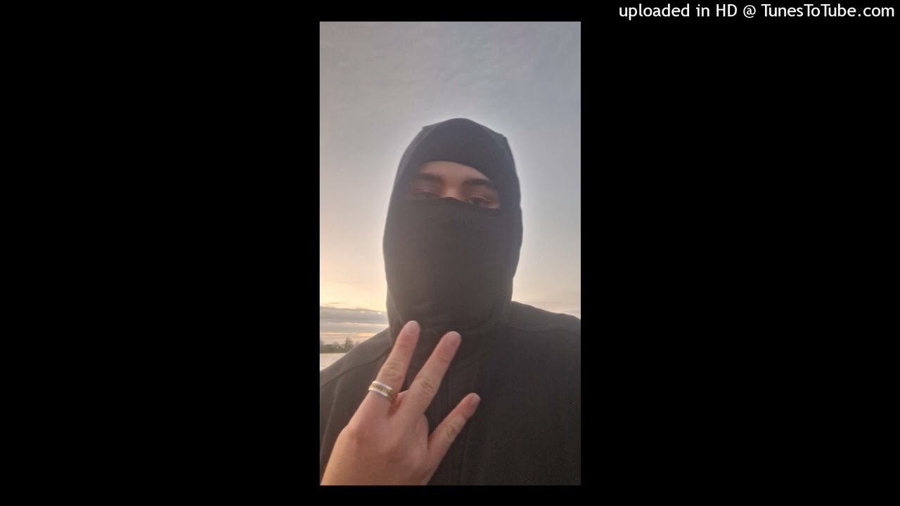 Bandlab Trapper - Slipz Flow (Drill)