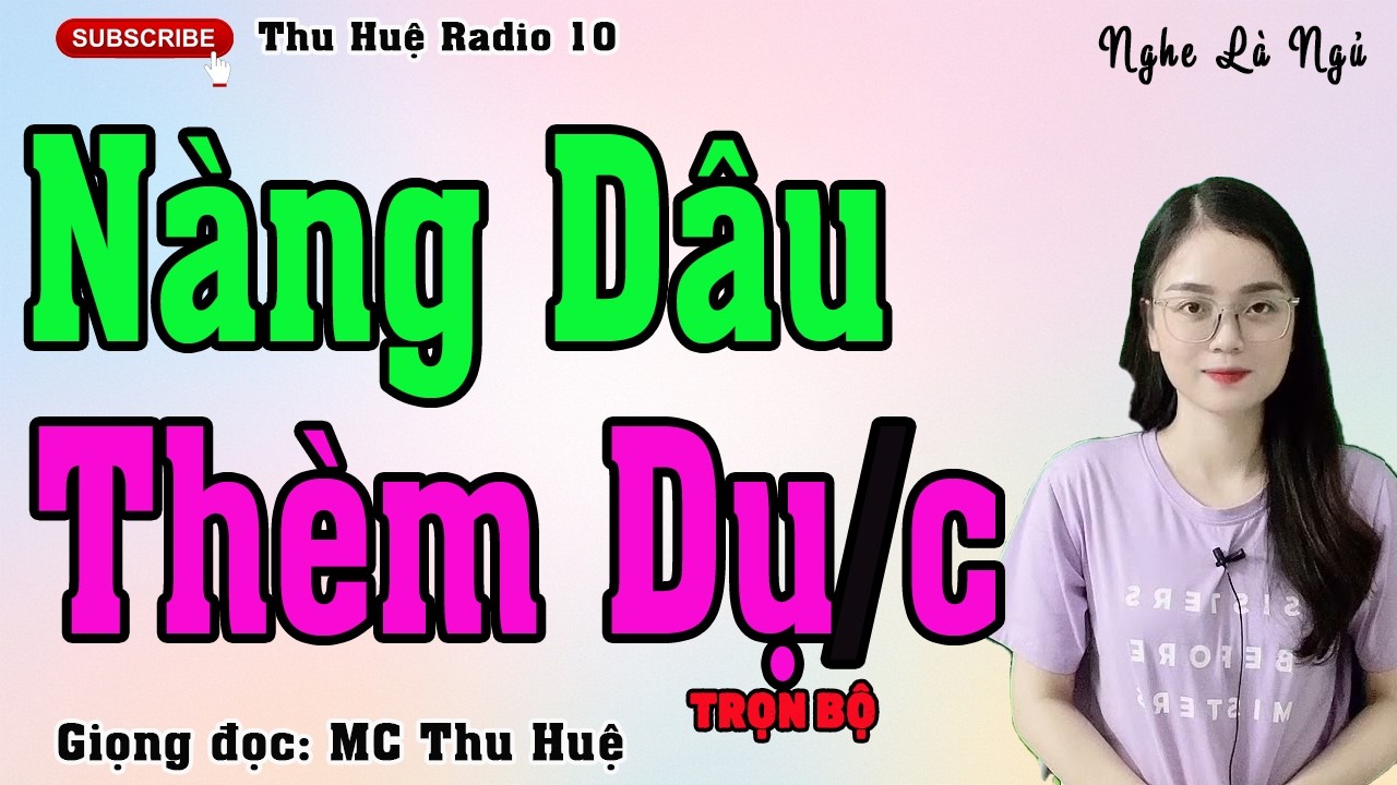 Truyện ngôn tình: 