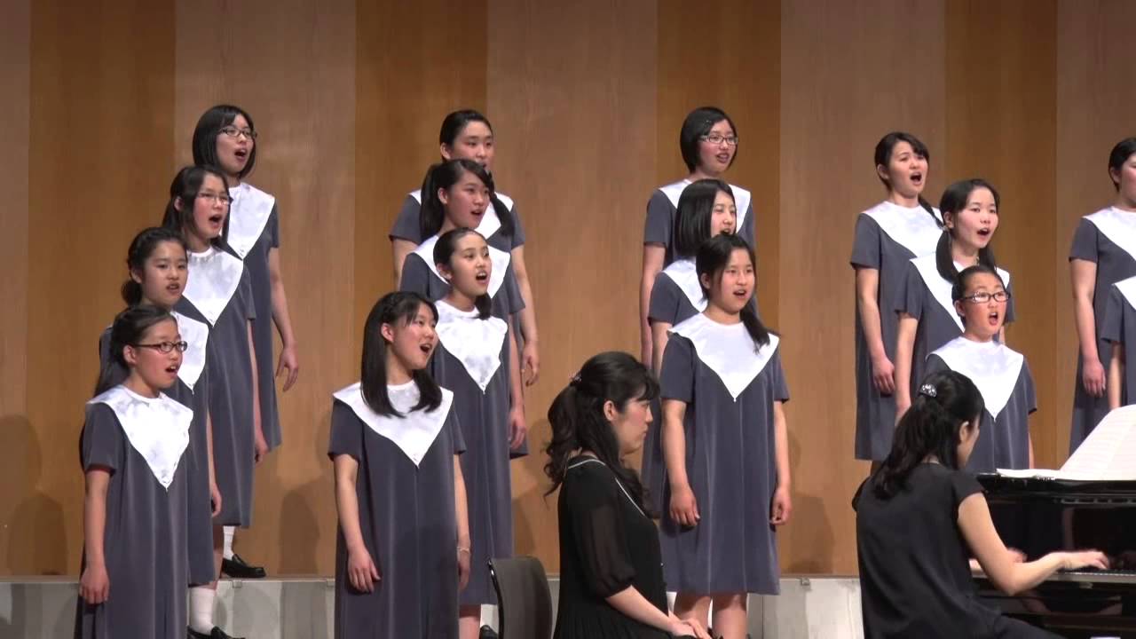 こころに地図をひらいたら～十字路　kokoro ni chizu wo hiraitara～jujiro