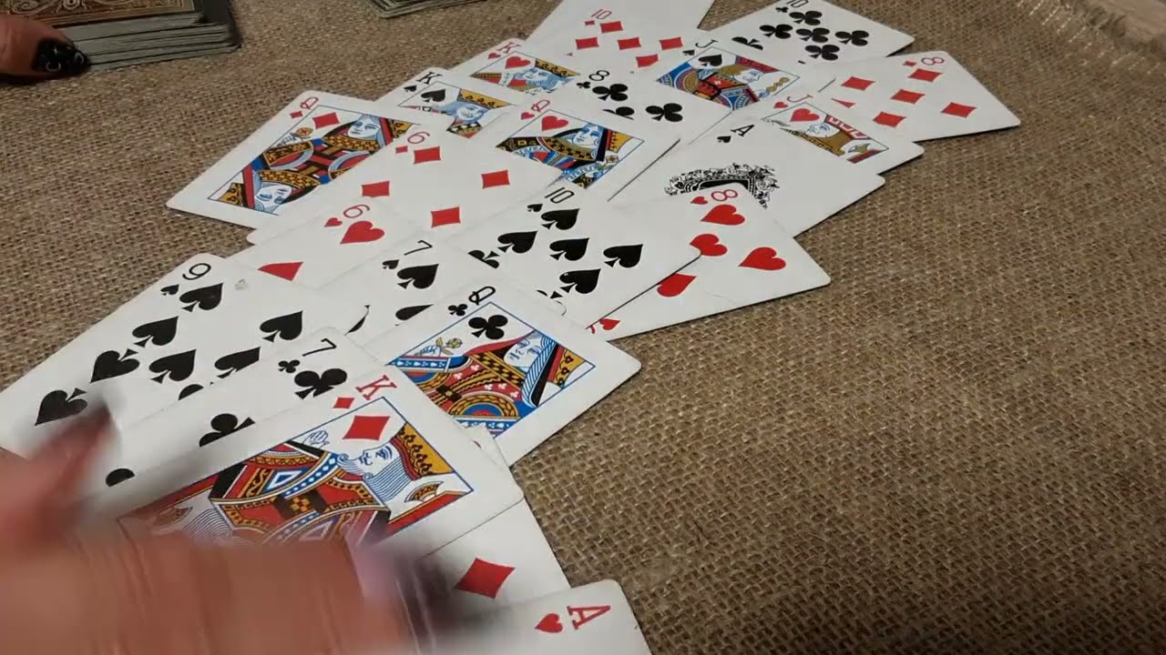 Ваша соперница♦️ Роет яму, сама в неё и попадёт 🥴💯🔥👍