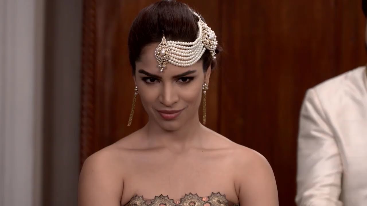 Kumkum Bhagya - Les Changements Du Destin S2 E83 | Zee One France