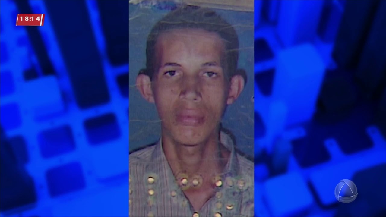 Esquartejamento em São Cristóvão: Polícia investiga acusados de cometer o crime- Cidade Alerta
