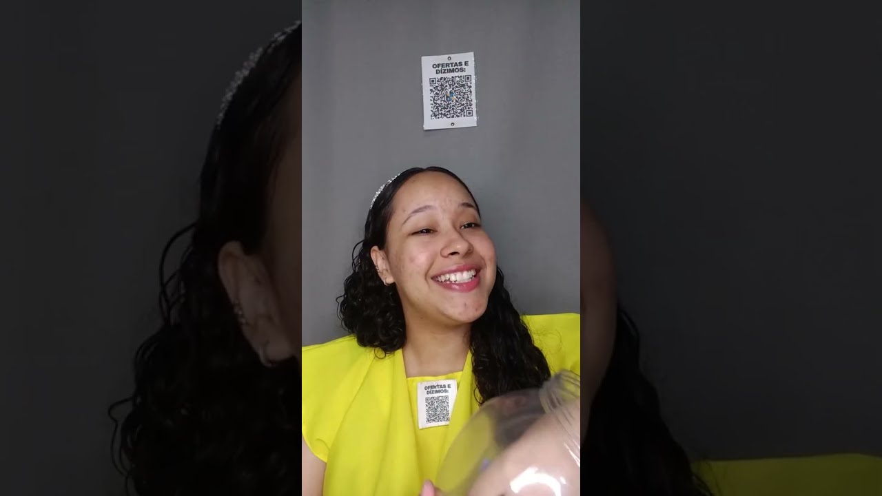 AS VERDADES QUE REVELAM O AMOR DO SENHOR DEUS EM NOSSAS VIDAS!