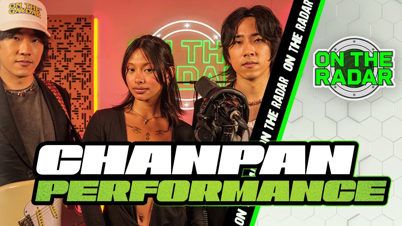 Chanpan 