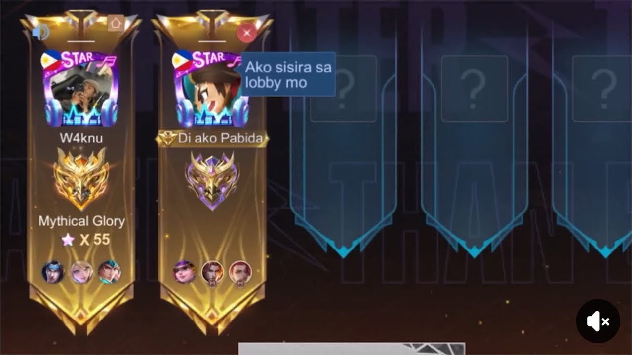Nag bago na daw si Pabida, nag bago ng lane 😂