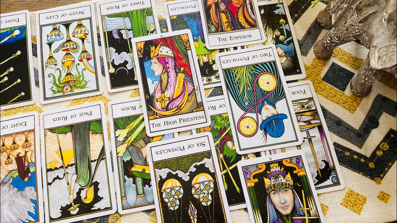 SAGITTARIUS May 11th-17th: Unbreakable! So Keep Moving U Will Meet Again!