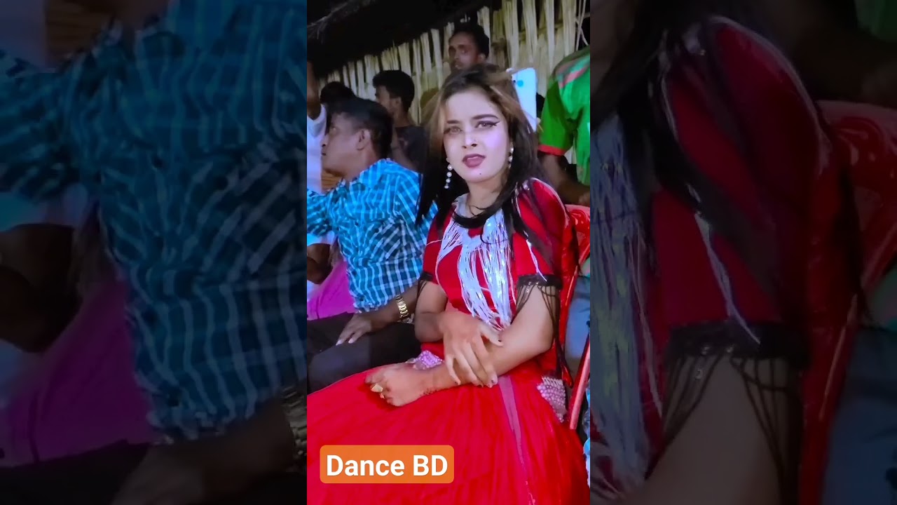 Dance Bd #jutti #varal #foryou #foryoupage