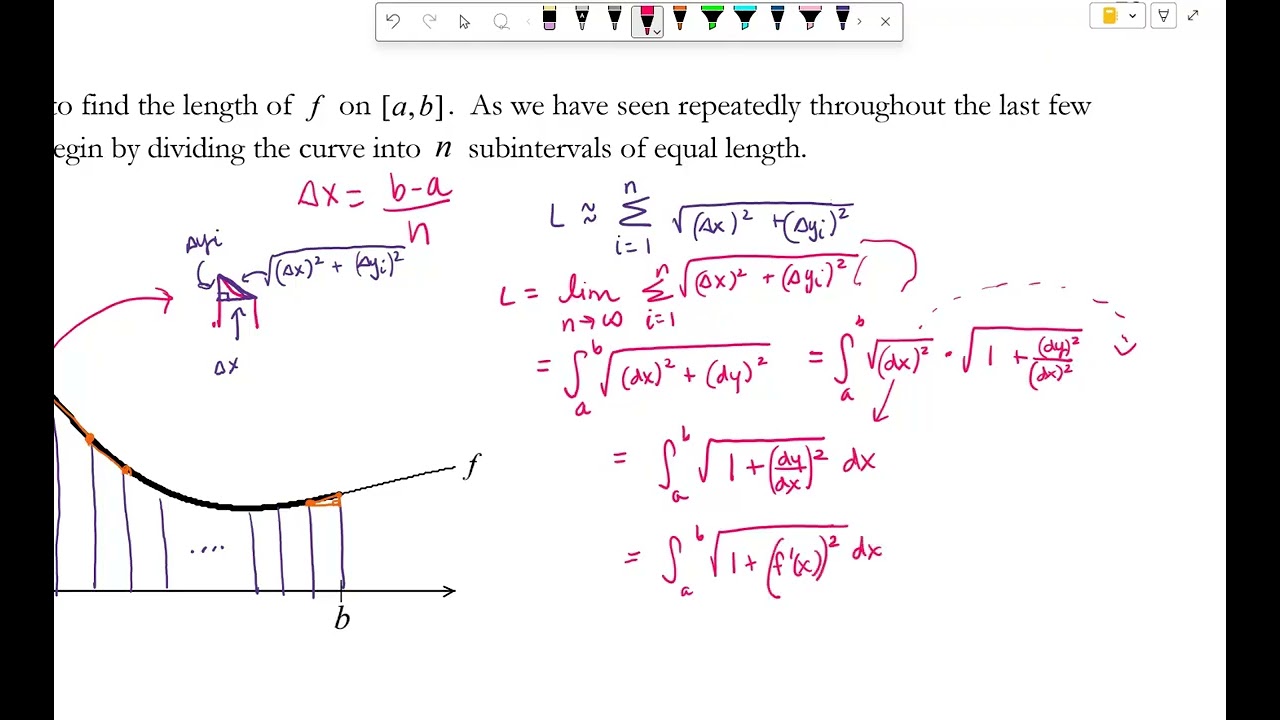 BCCALC6.3.3