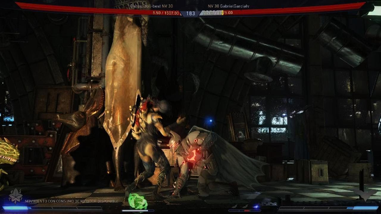 Injustice 2_20260208111257