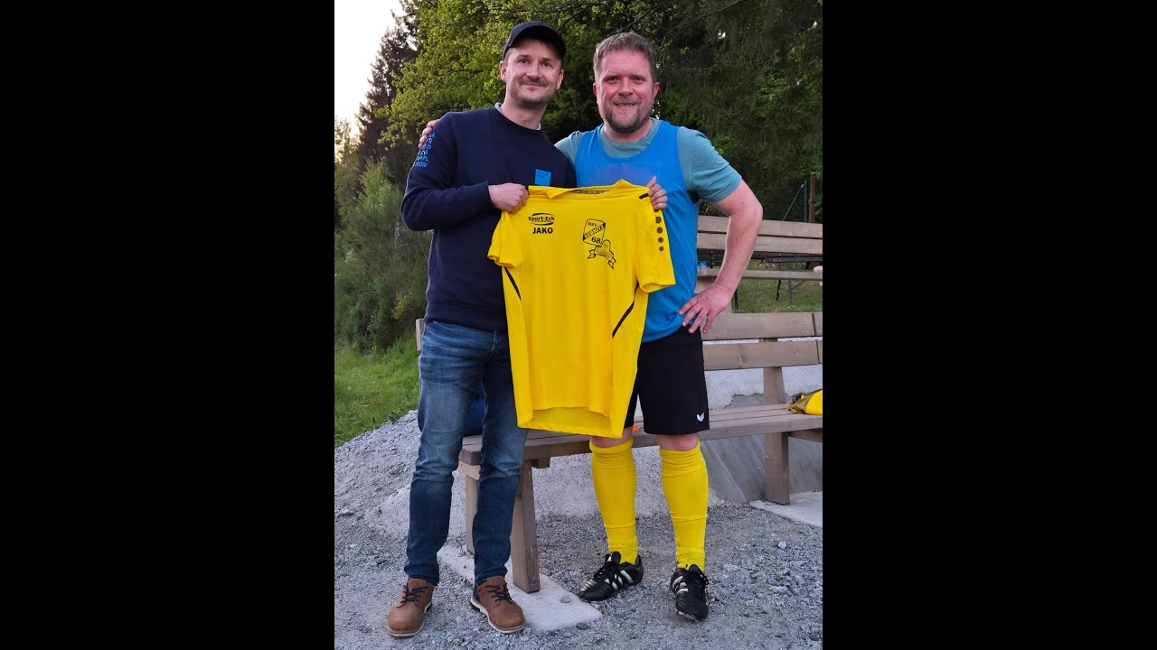 30.04.2025 Fußball Sachsen   Kreisoberliga    BSV 68 Sebnitz – SC Einheit Bahratal-Berggießhübel