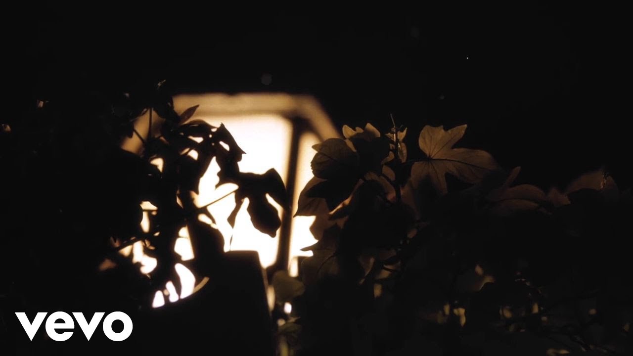 Krunoslav Kićo Slabinac - Gori Lampa Nasrid Vinkovaca