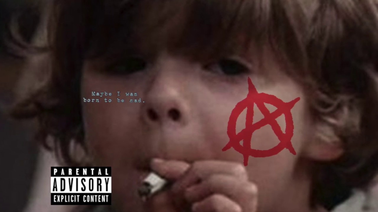 Deep In Smoke (prod. daysix x who's wynter)