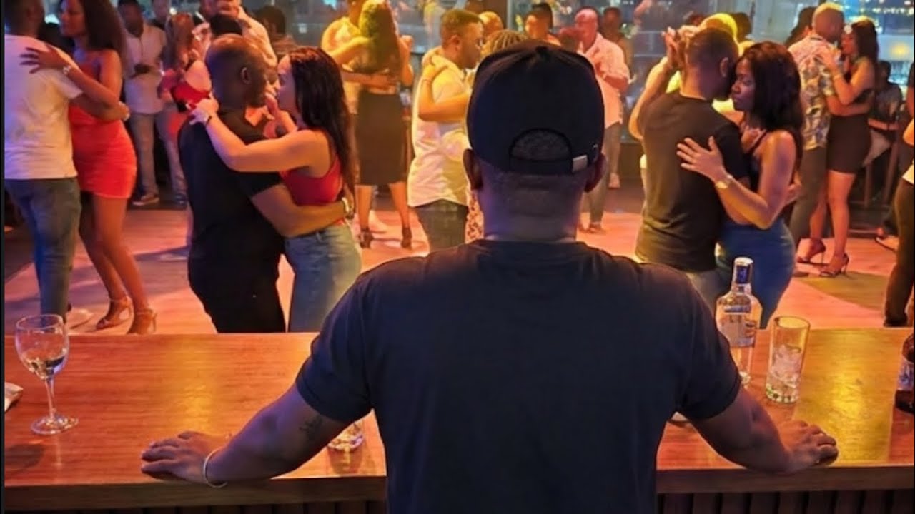 Gildo Camilo - Amour ou Amitié (Zouk❤️) 2026 Corrigido