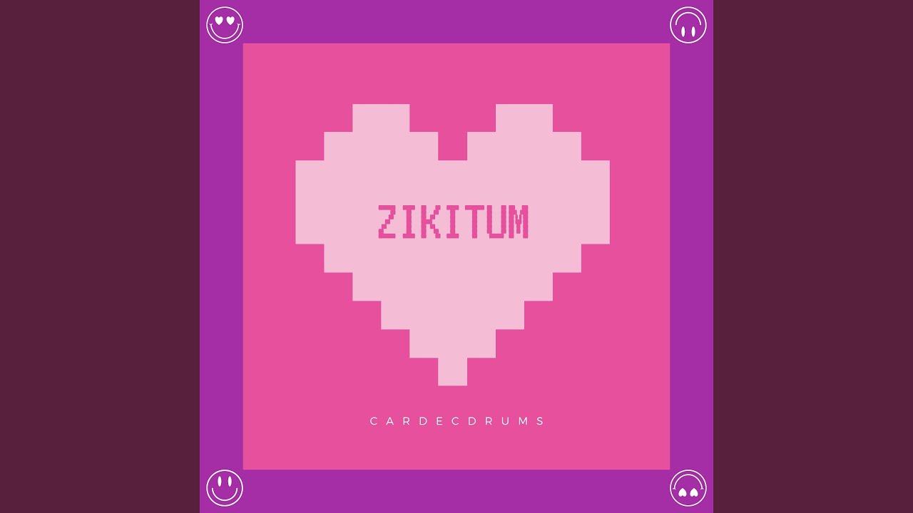 ZIKITUM