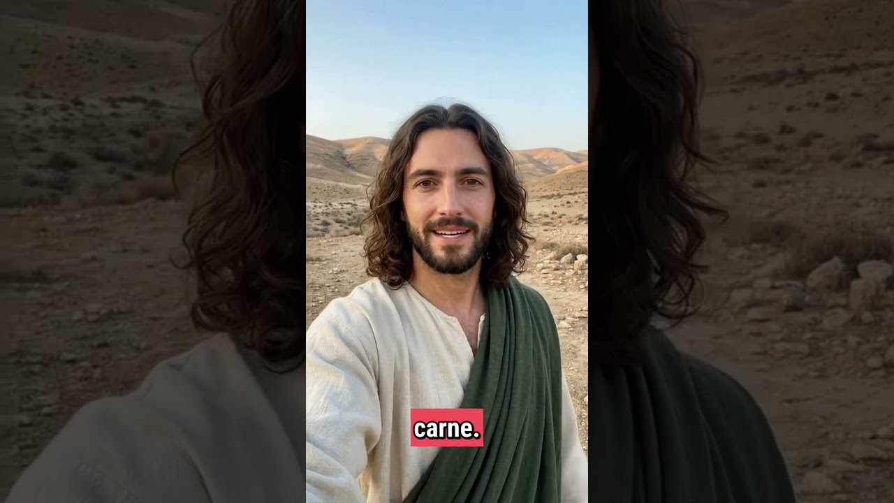 🎥 
