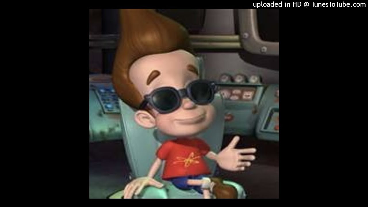 [free!] jimmy neutron type beat “blast off” (prod. justxrolo x 1waykjaae)