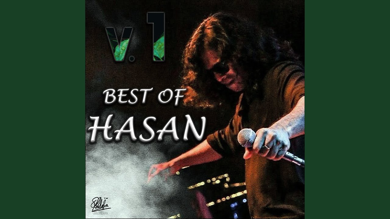 Haat Chani Diye Daake