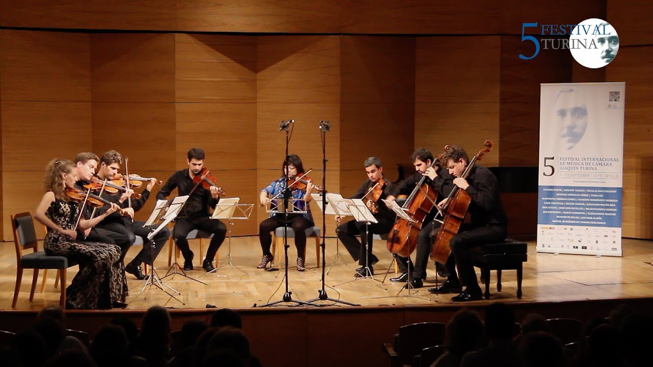 GEORGE ENESCU : 
