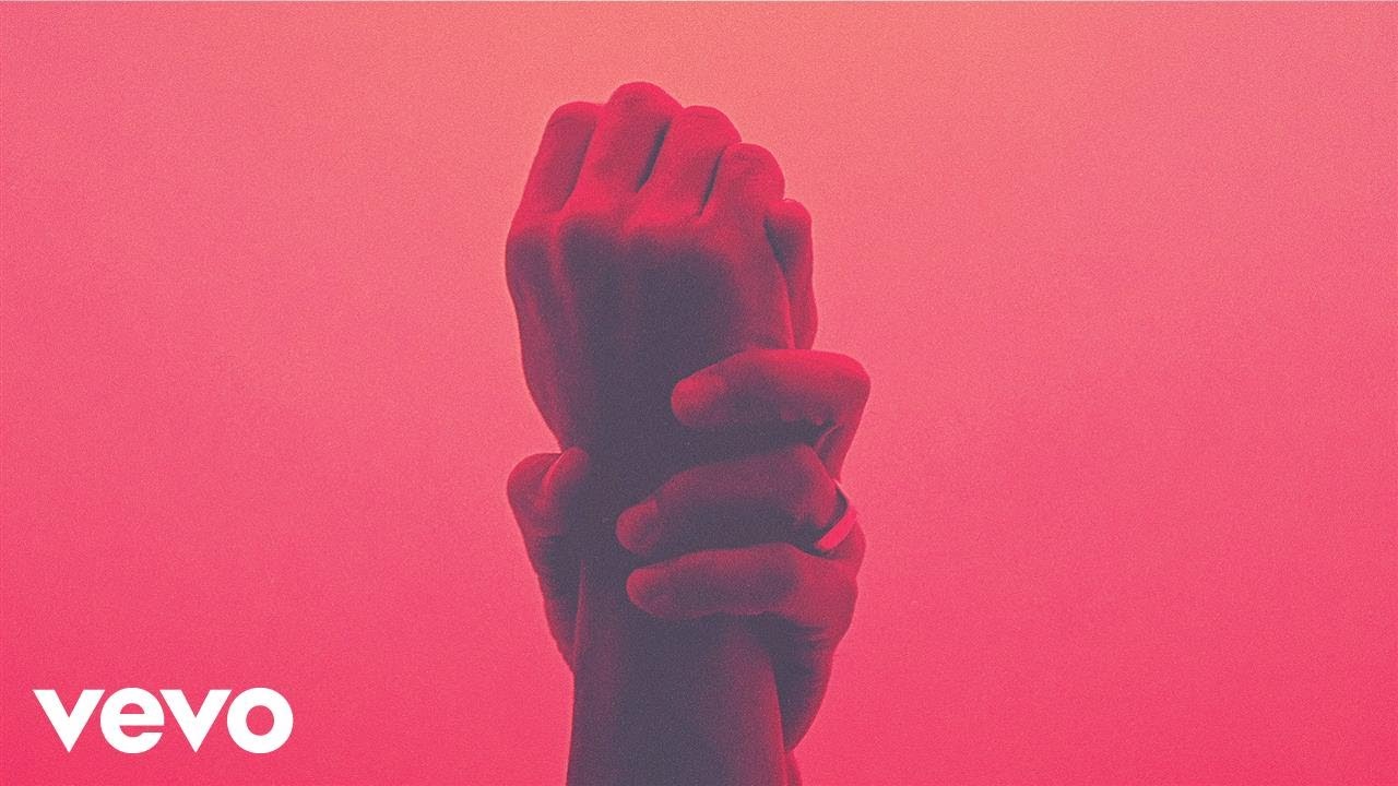HUMAN - GHOST