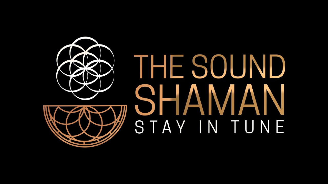 Thanks For Giving - Sound Bath