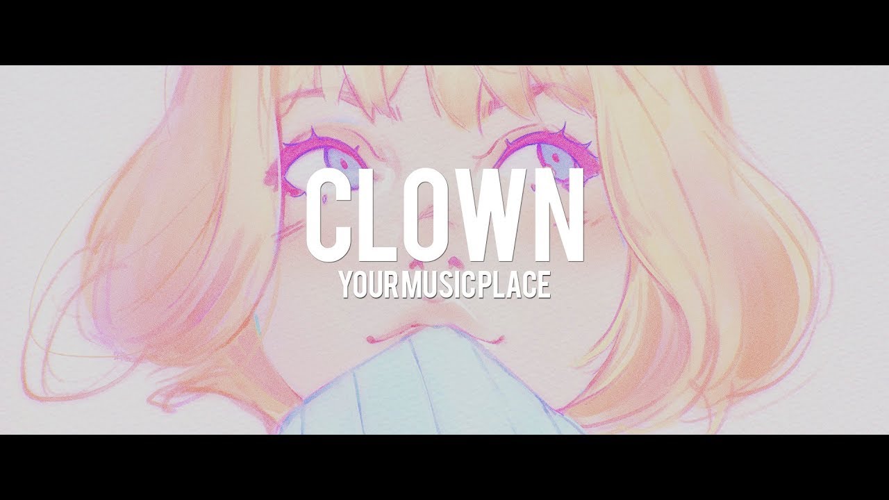 RL Grime - I Wanna Know Feat. Daya (Byus. Remix)