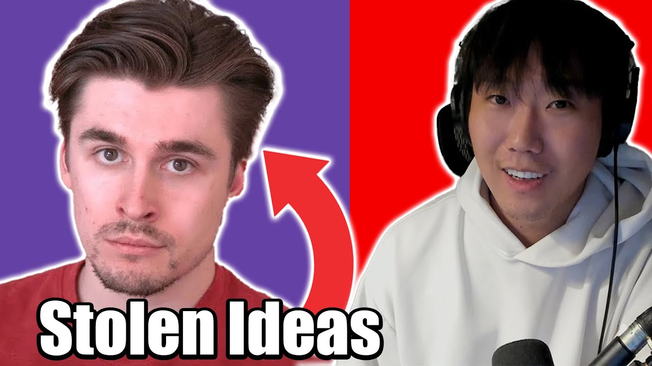How I Make Content With 0 Viewers (Realistic)