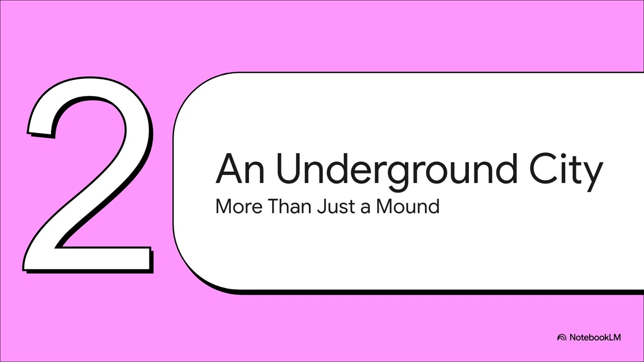 The Incredible World of Ants