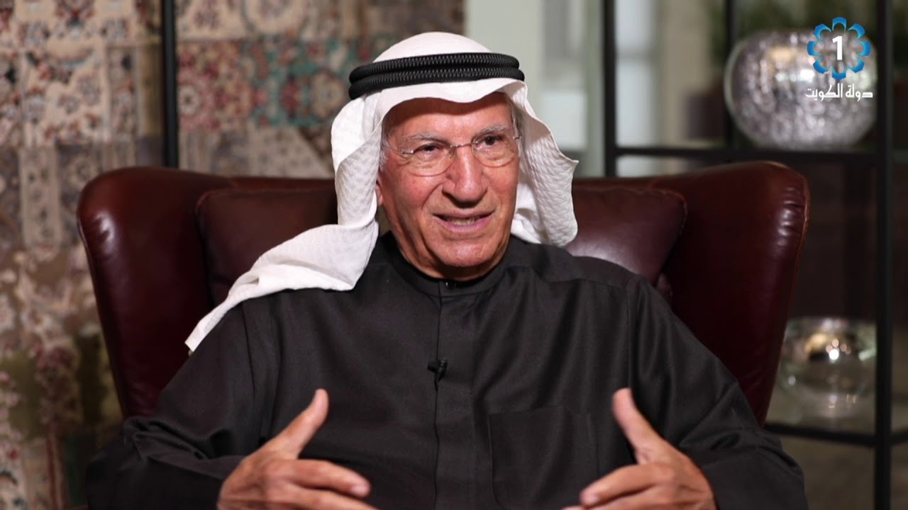 عدسة المنوعات  ، اعداد و تقديم عبدالله بوقماز