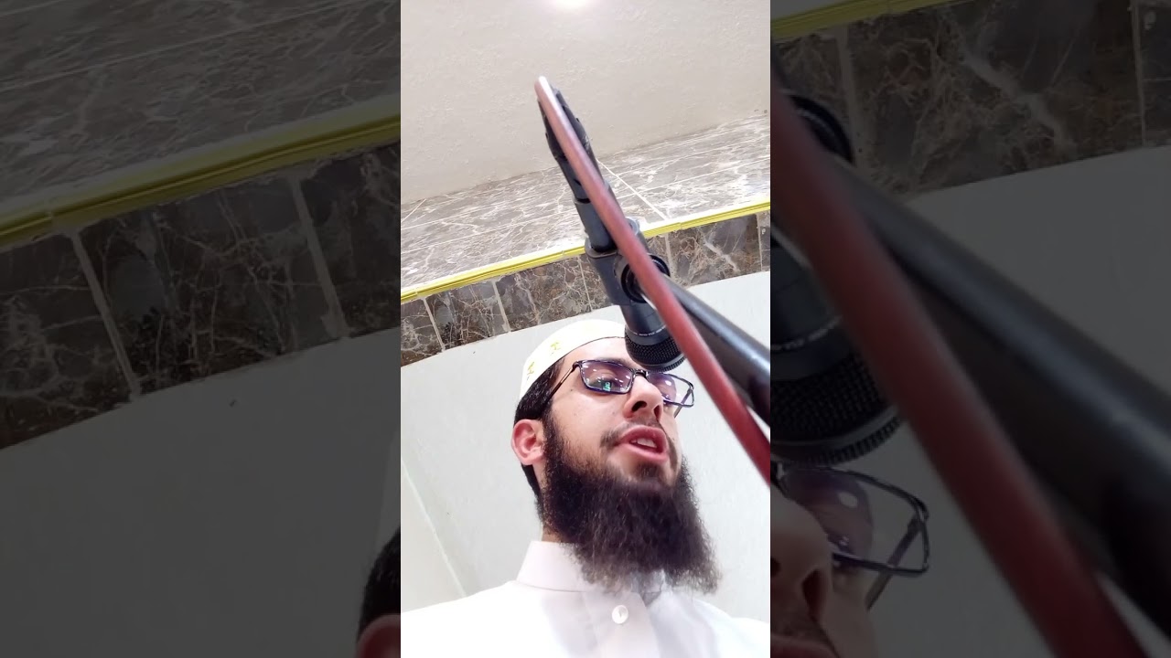 خطبة الجمعة بعنوان { الهجرة النبوية دروس وعبر}  14 / 7 / 2023