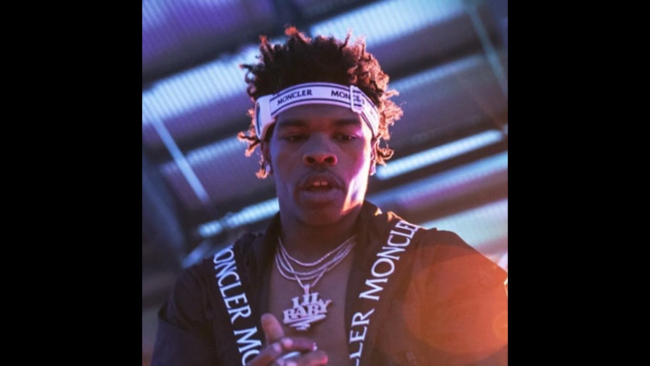 [FREE] Lil Baby x Future Type Beat - 