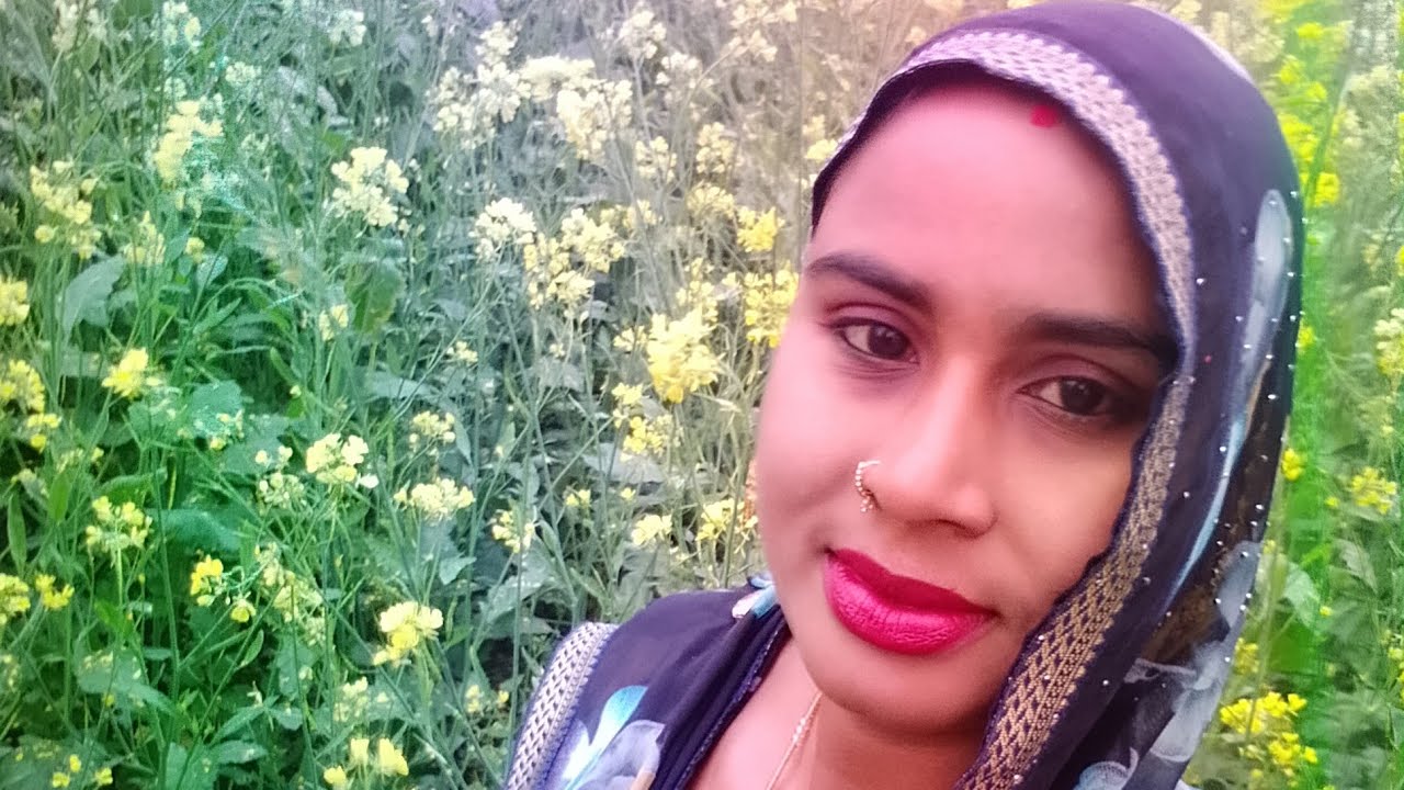 lakshmi 2M  लाइव है! मोस्ट वेलकम है मेरीलाइव मैं आप सभीका#🛑🥀🌺🥀🌺🥀🌺🥀🌺🥀✅