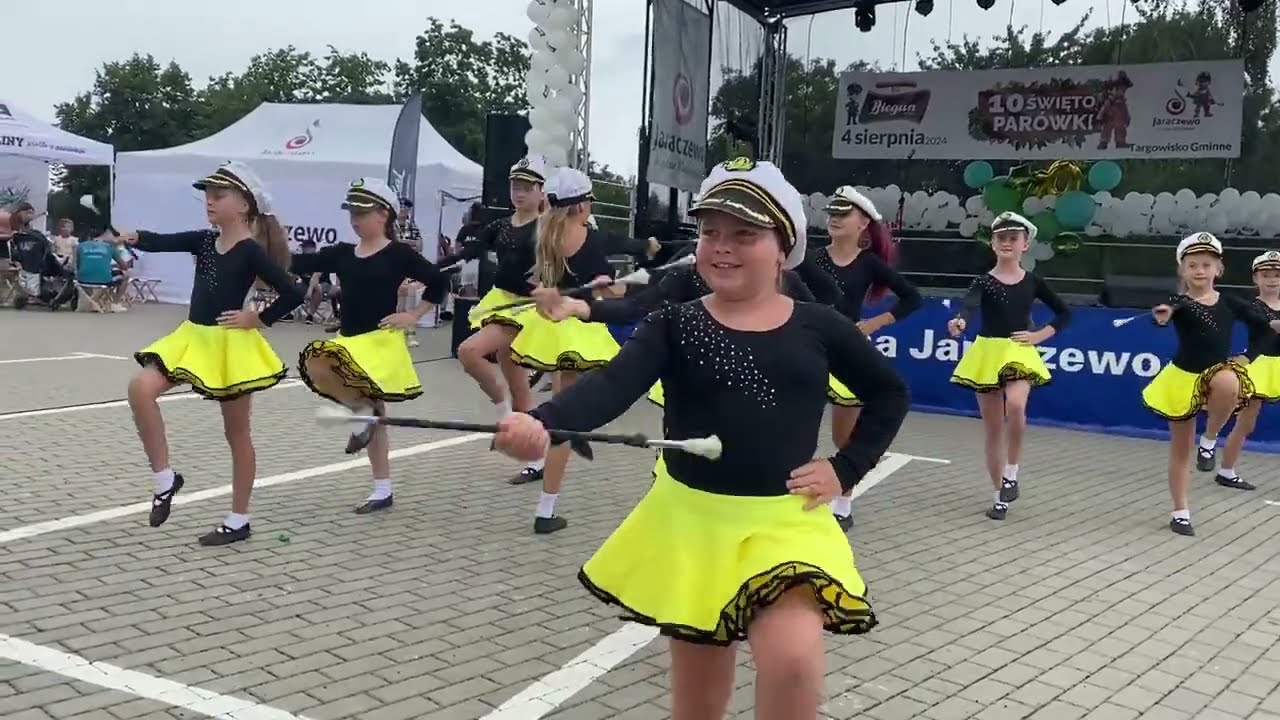 X Święto Parówki 2024