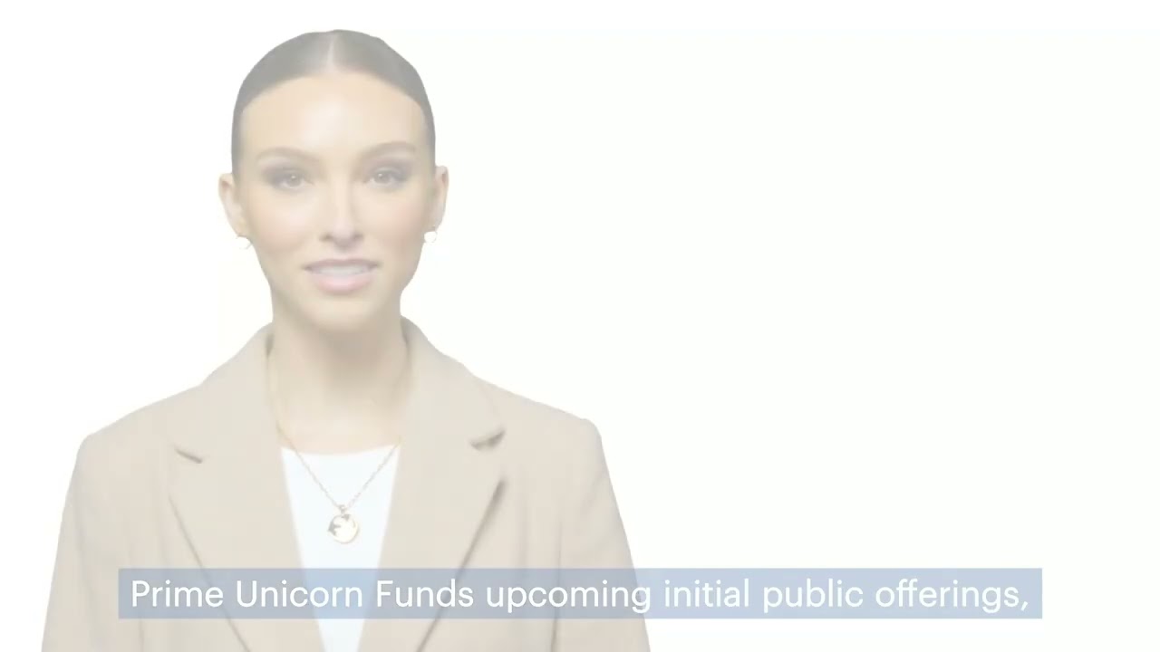 RiverNorth Prime Unicorn Funds IPO Overview