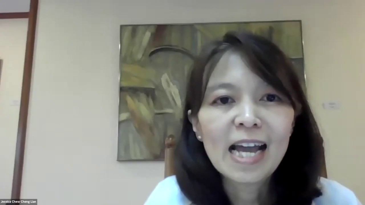 How Can Monetary and Financial Policies Support Sustainability Goals in Asia?