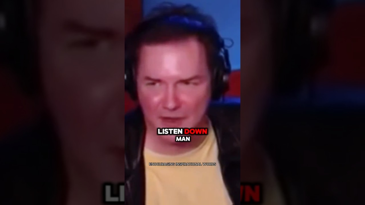 Norm Macdonald Tells a crazy Don Rickles Frank Sinatra Story 