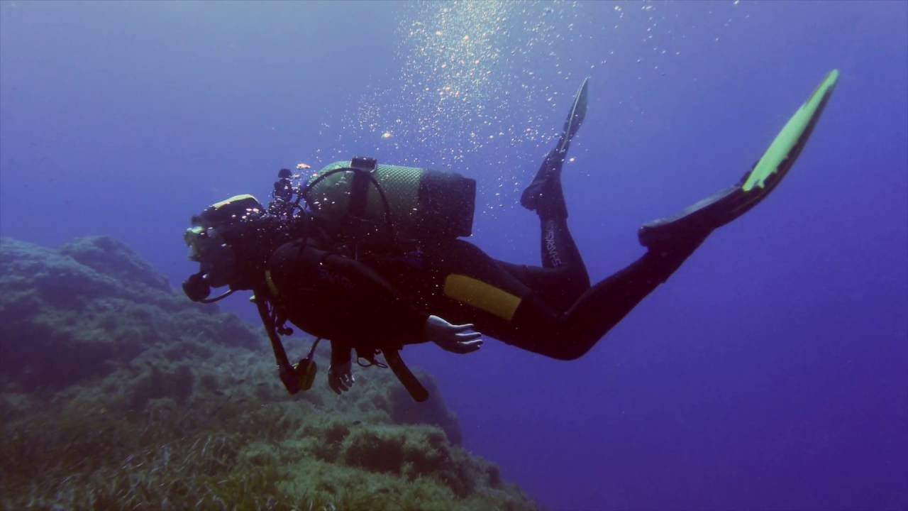 Villaricos 23 de junio 2016