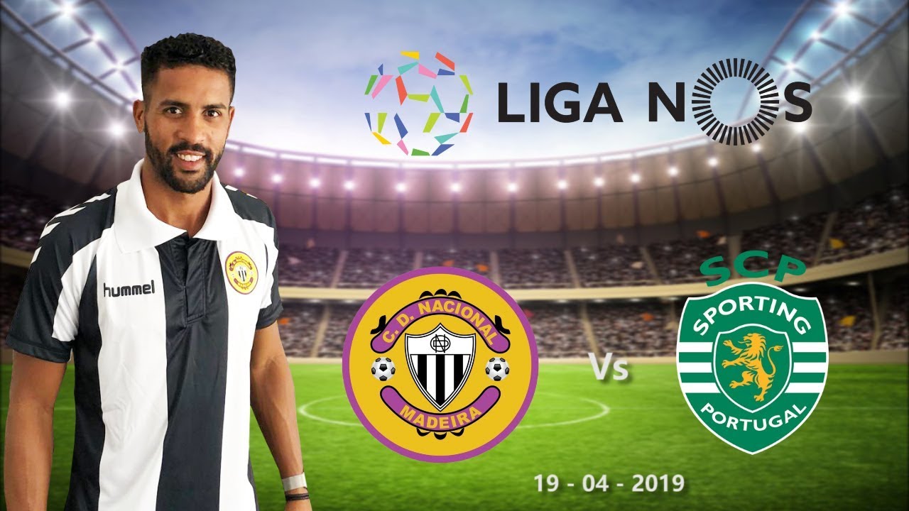 Compilado de jugadas de Fernando Tissone (CDN vs CSP)